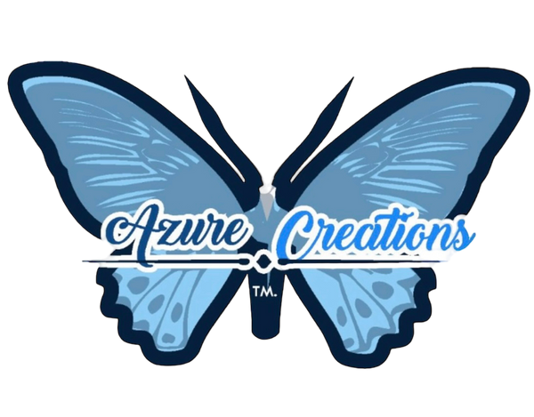 Azure Creations LLC